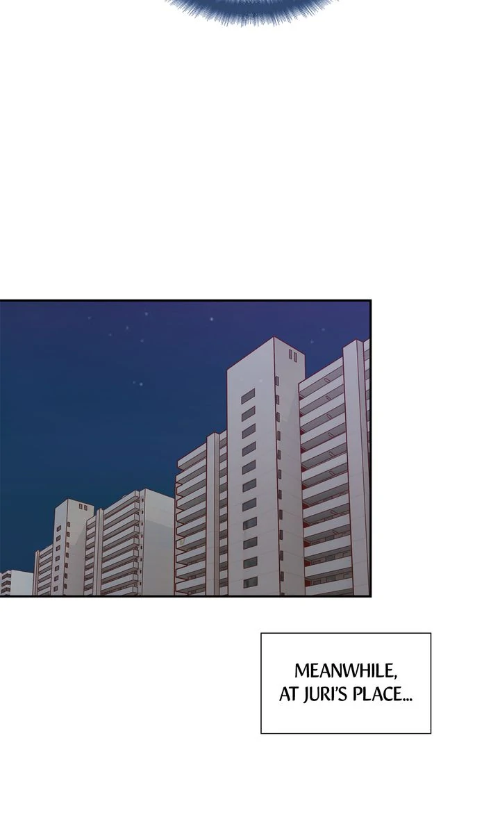 Image page 8