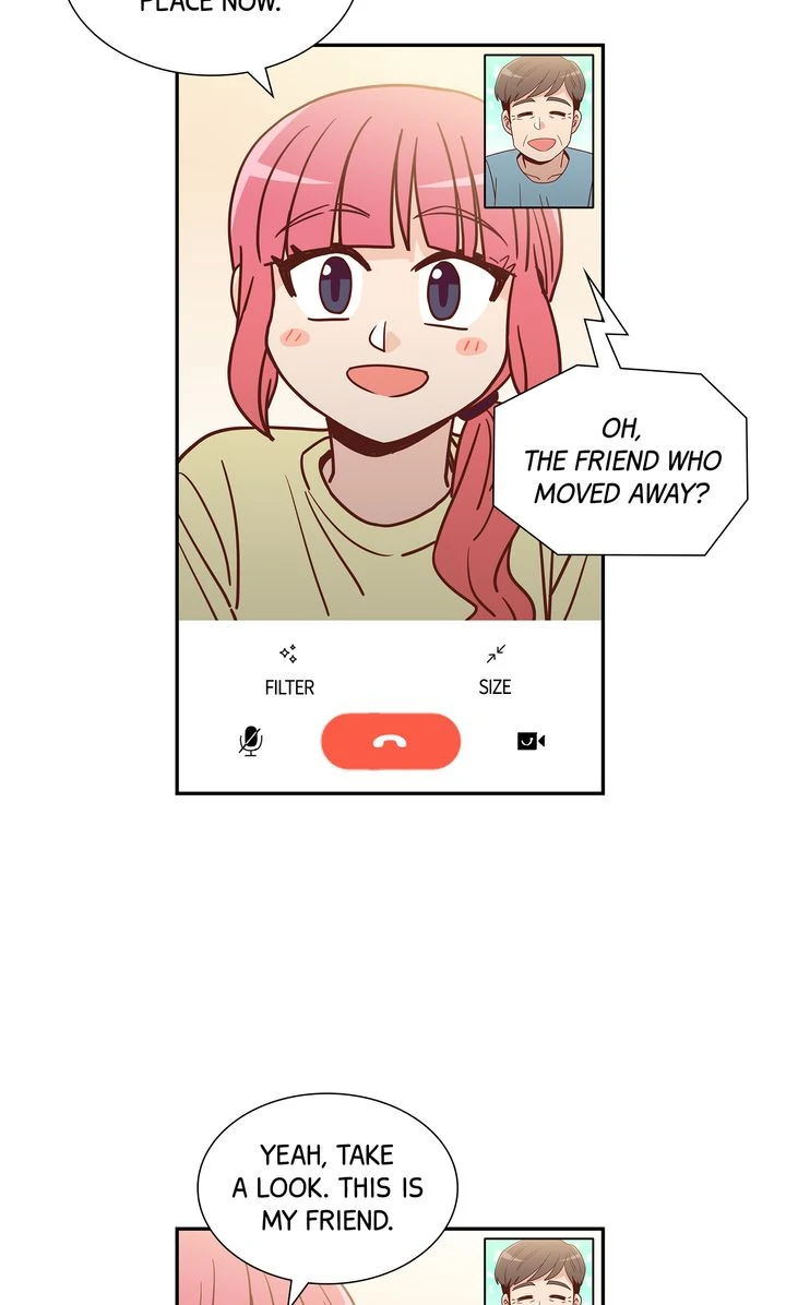 Image page 11