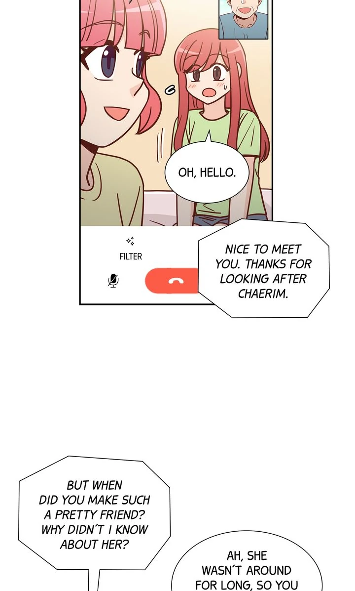 Image page 12