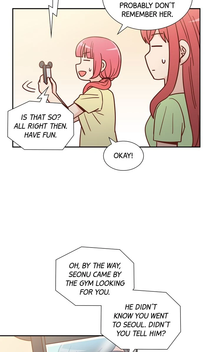 Image page 13