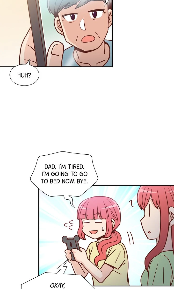 Image page 14