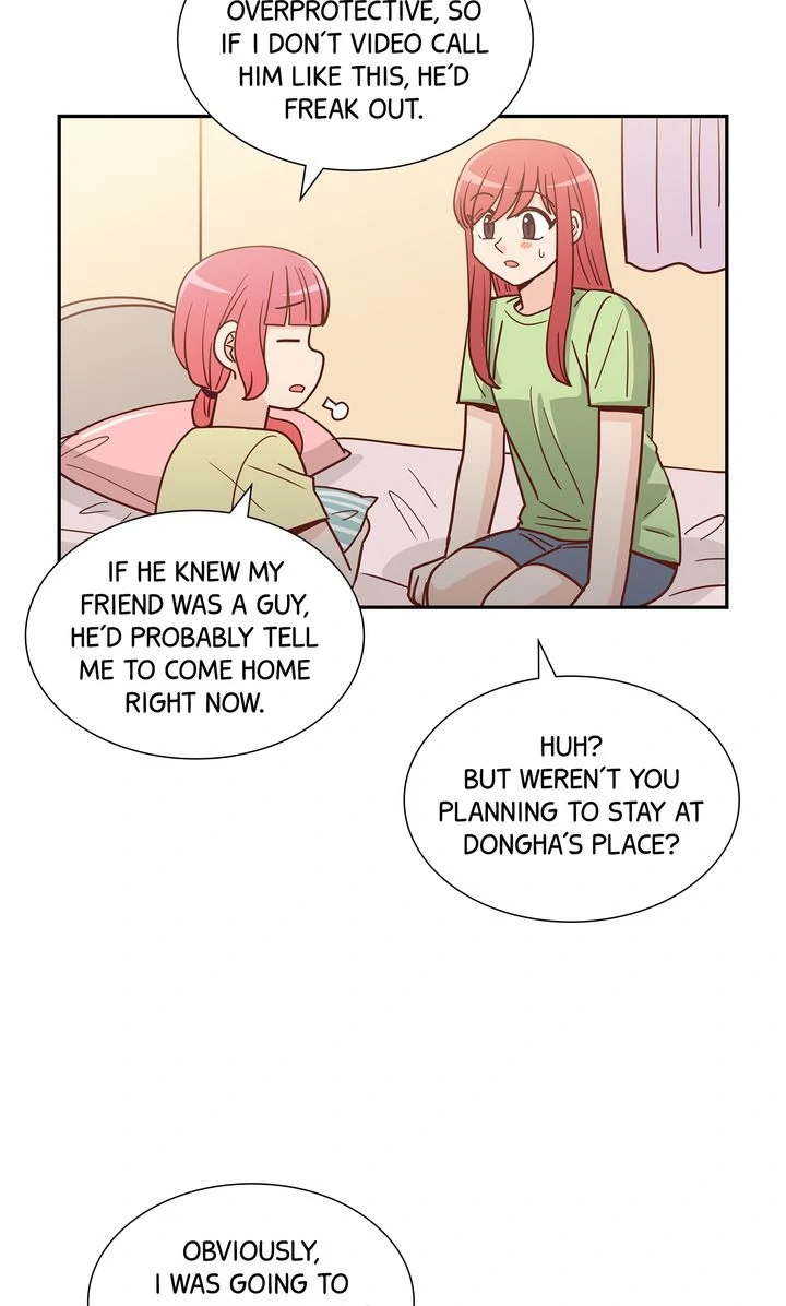 Image page 18