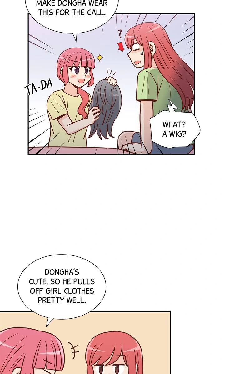 Image page 19