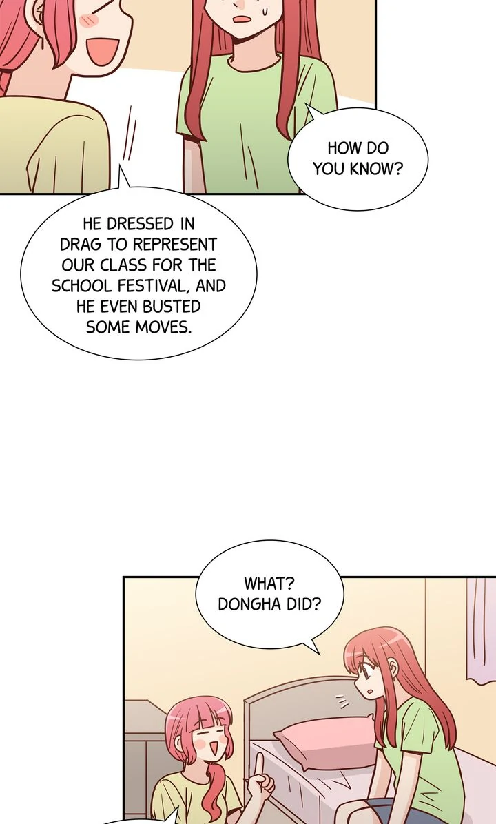 Image page 20
