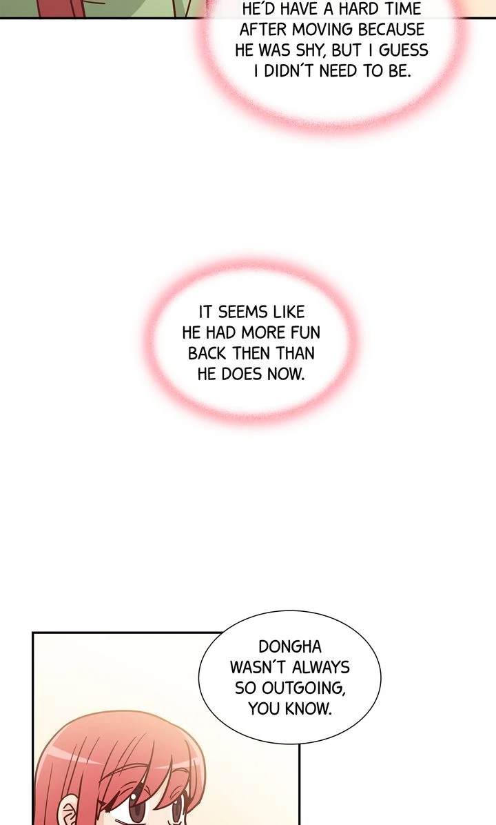 Image page 23