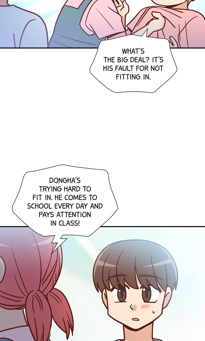 Image page 37