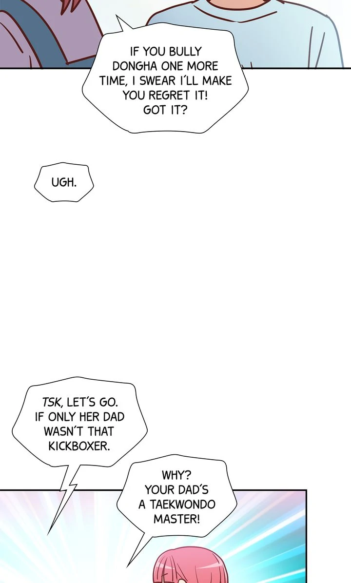 Image page 38