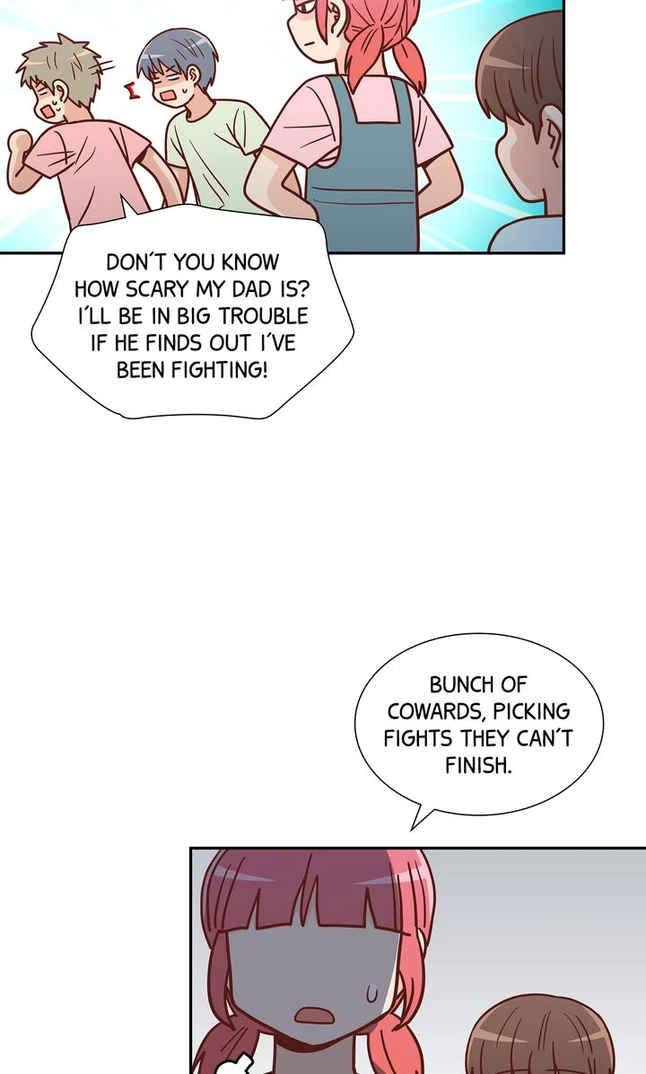 Image page 39