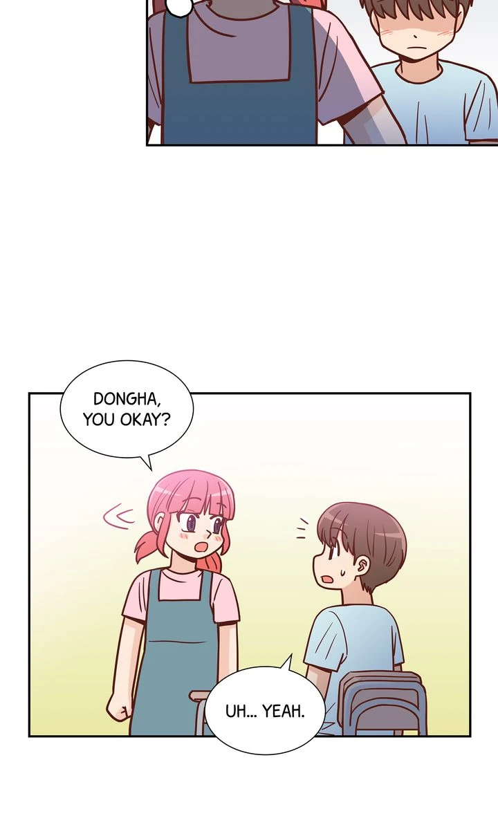 Image page 40