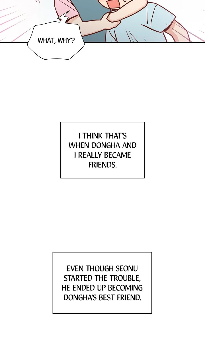 Image page 44