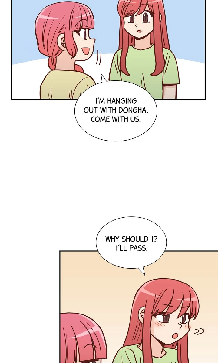 Image page 47