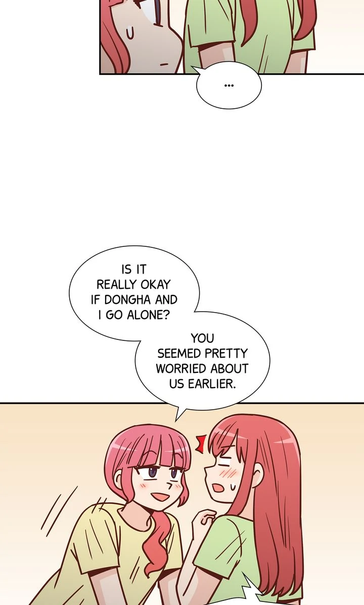 Image page 48
