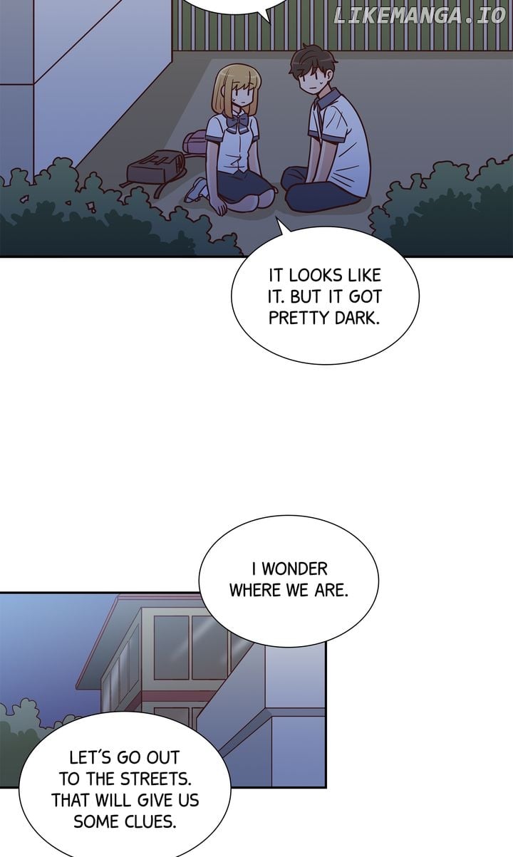 Image page 4