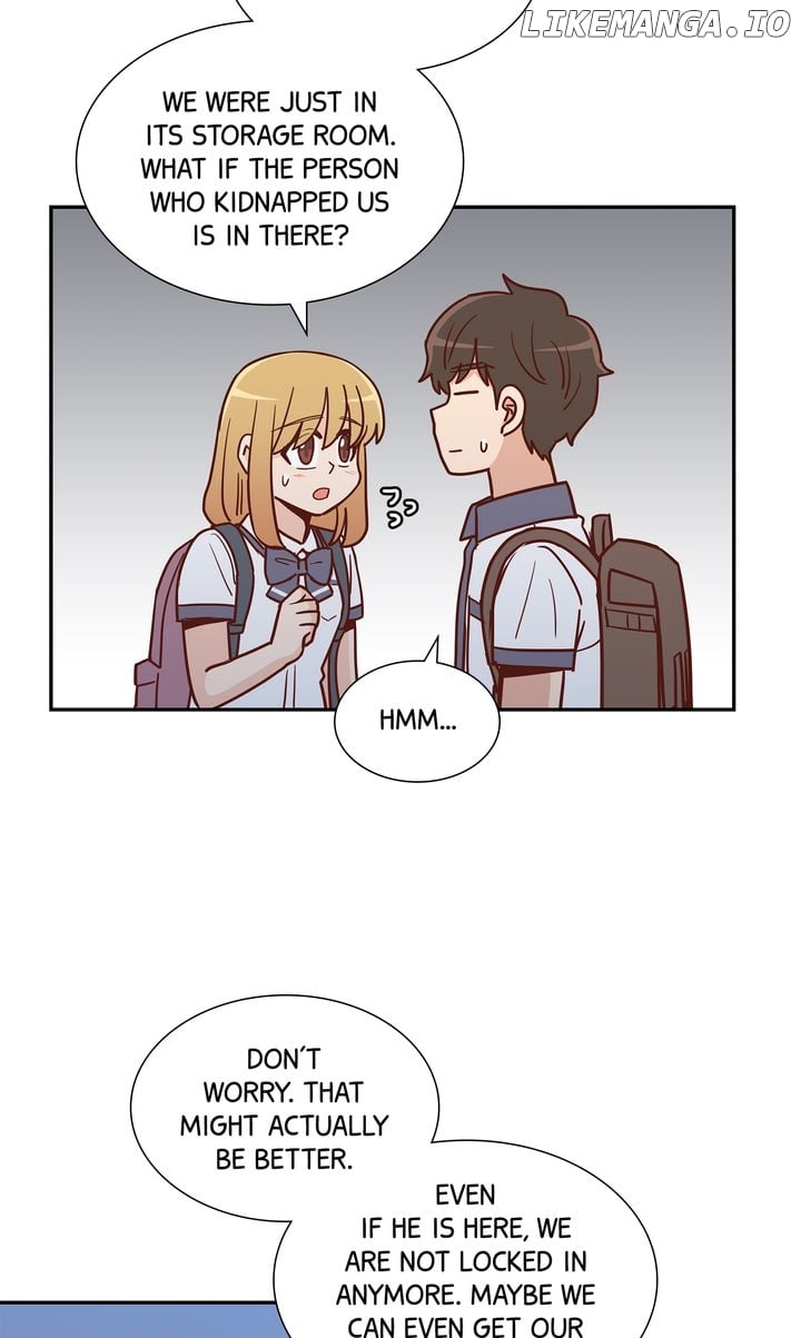 Image page 9