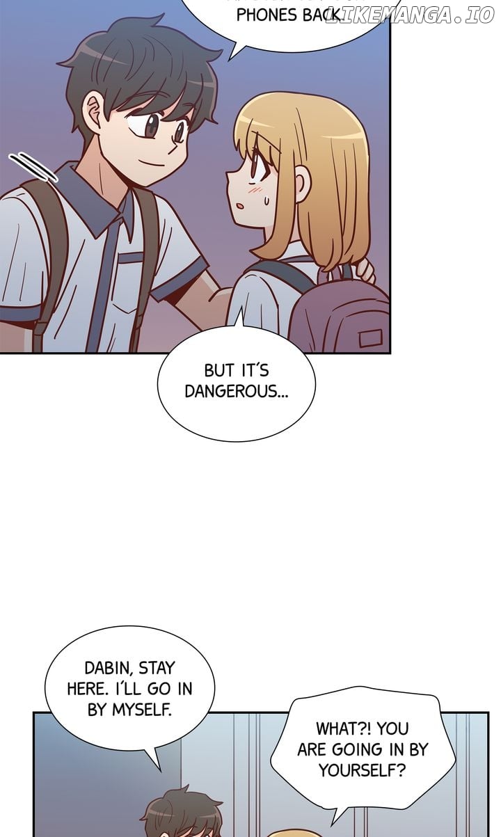 Image page 10