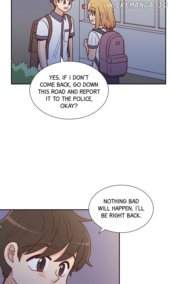 Image page 11