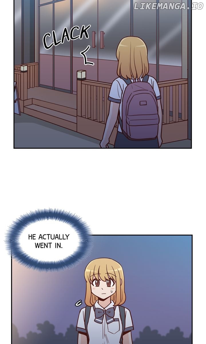 Image page 13