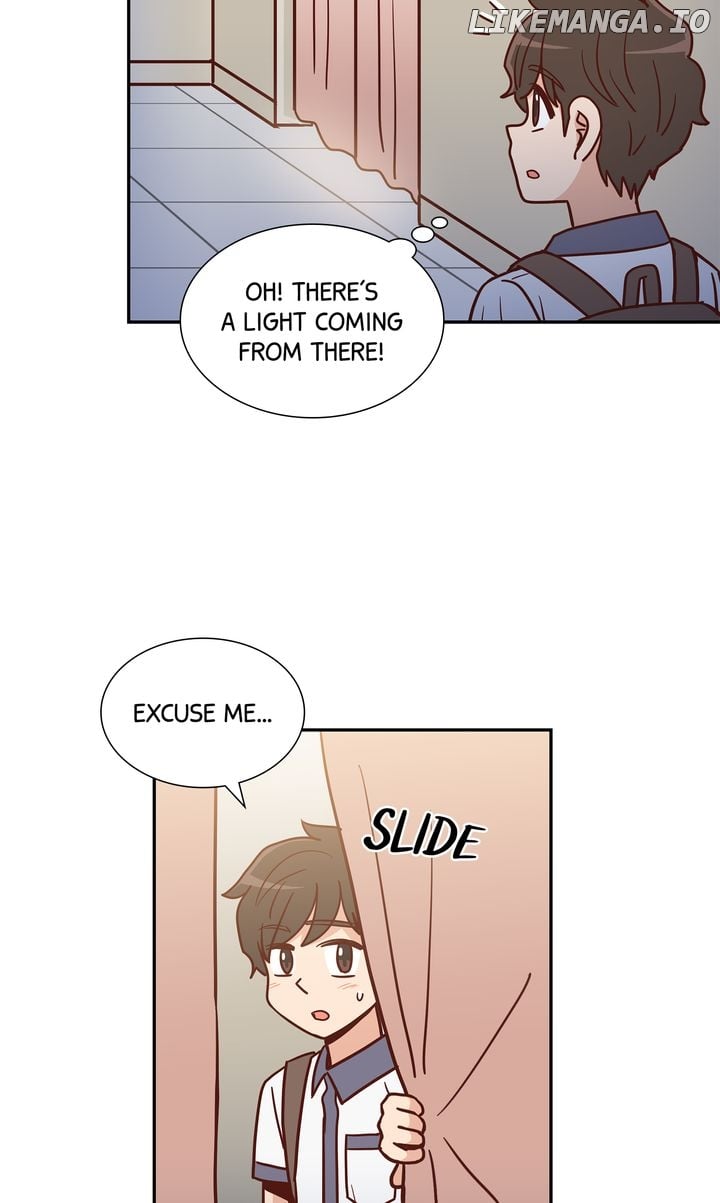 Image page 17