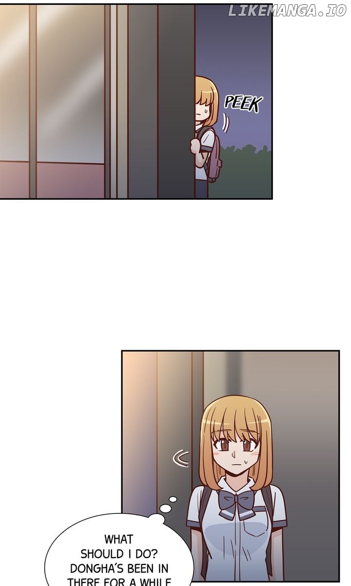 Image page 23