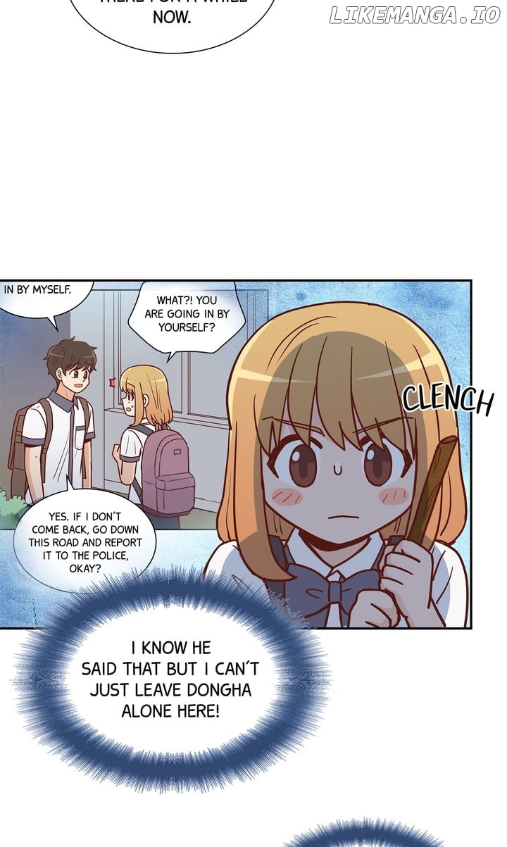 Image page 24