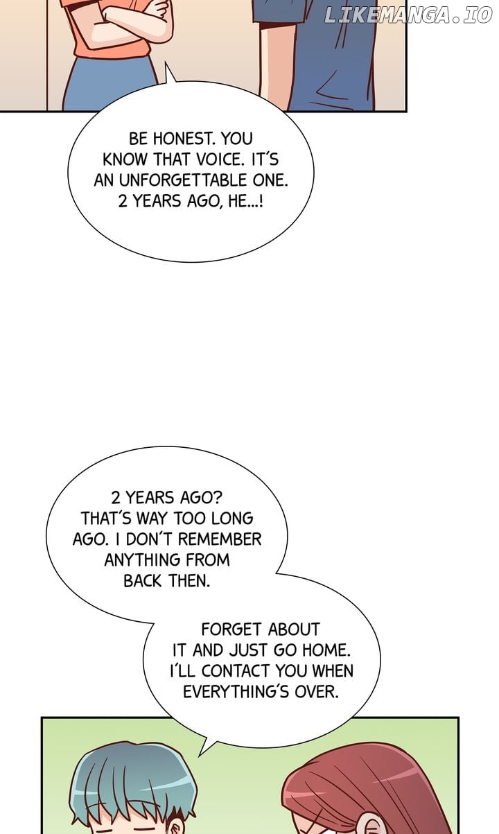 Image page 36