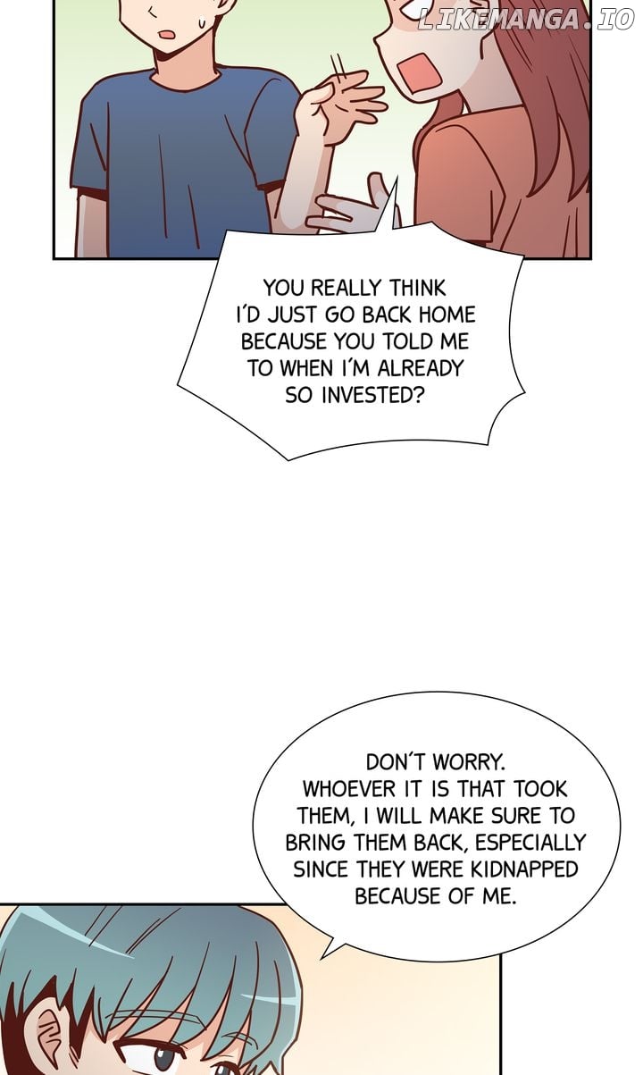 Image page 37