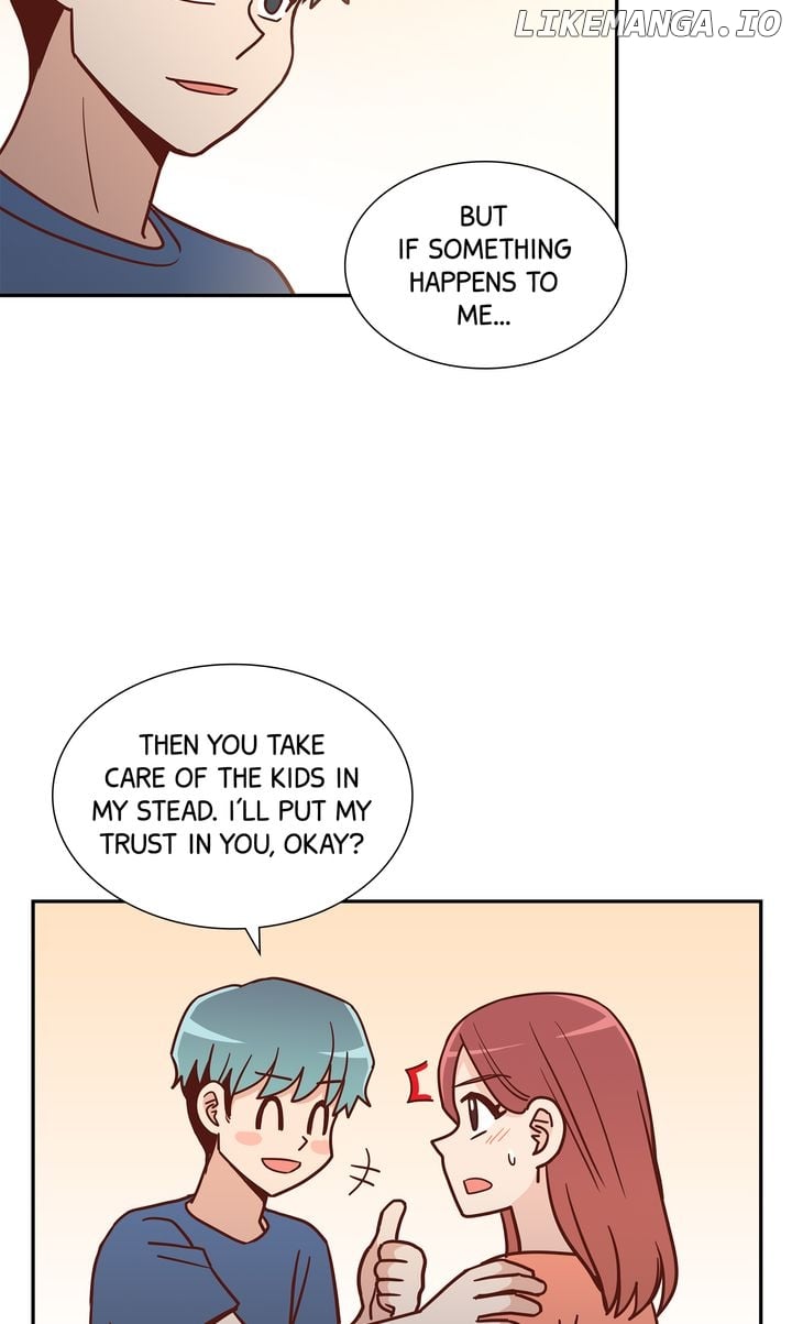 Image page 38
