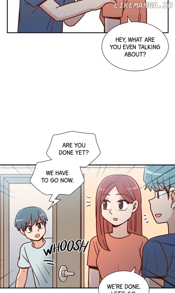 Image page 39