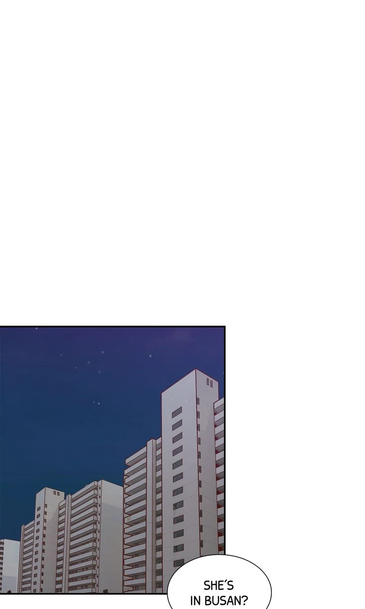 Image page 0