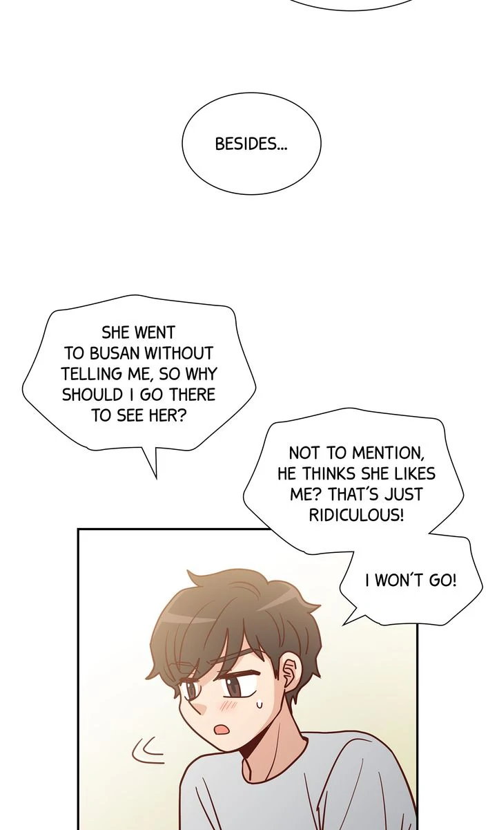 Image page 2