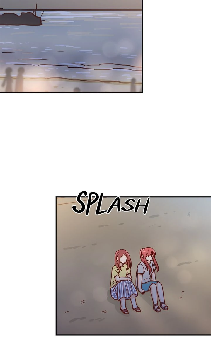 Image page 8