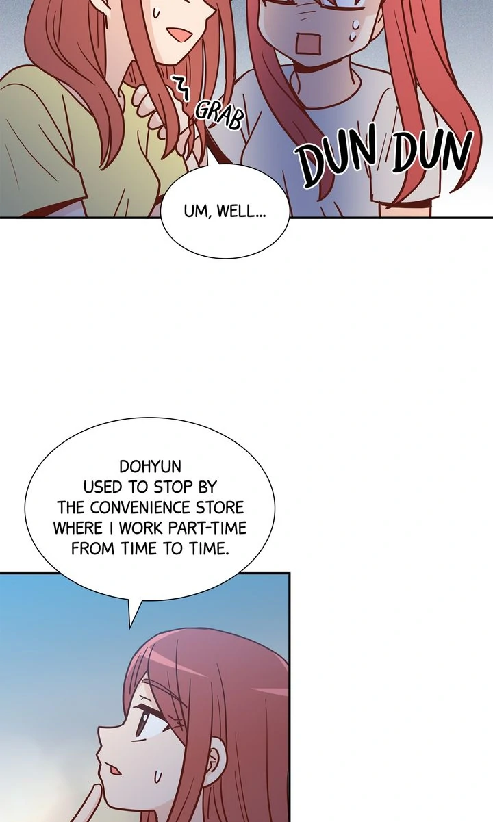 Image page 10