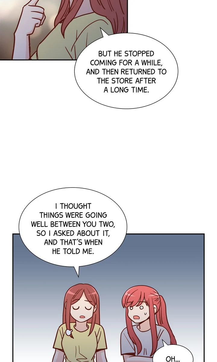 Image page 11