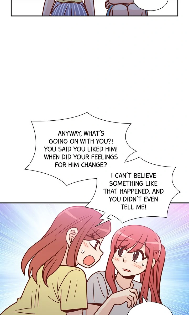 Image page 12