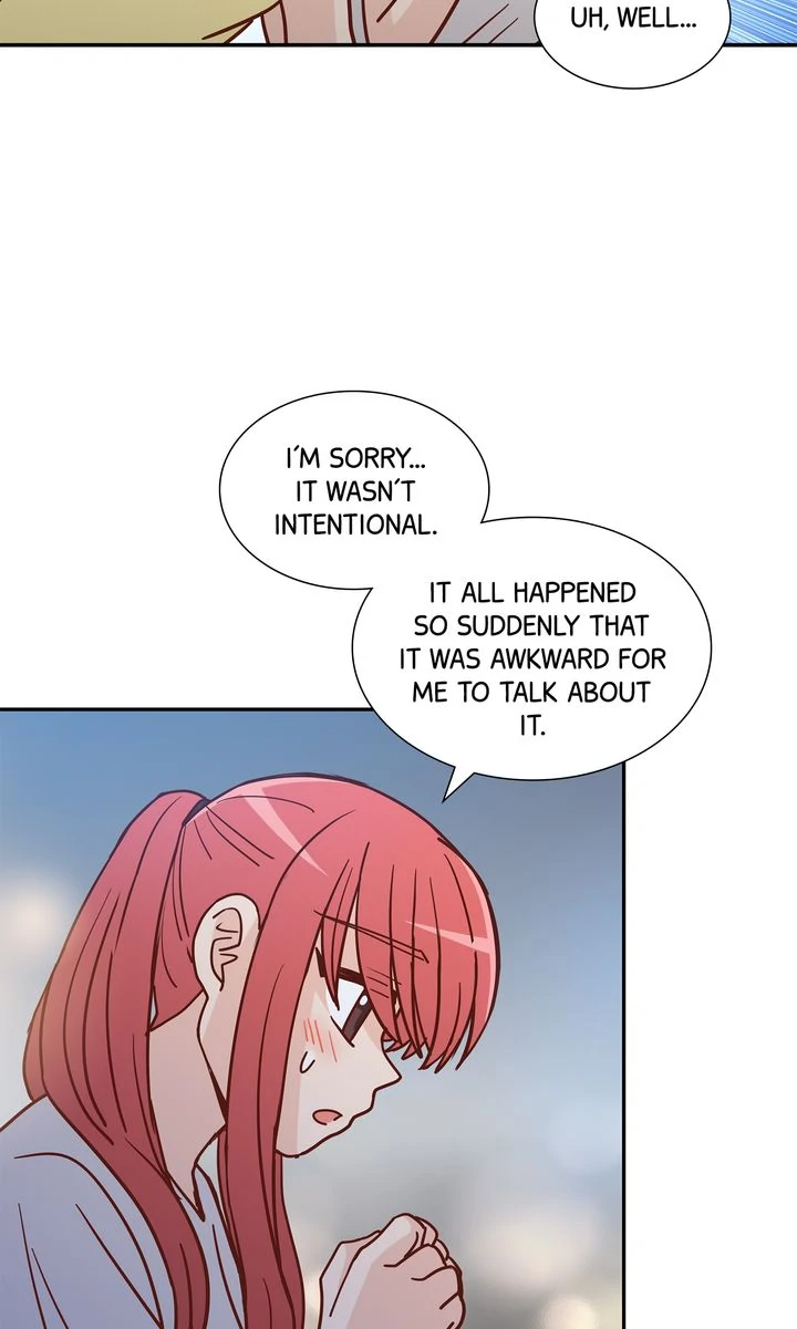 Image page 13