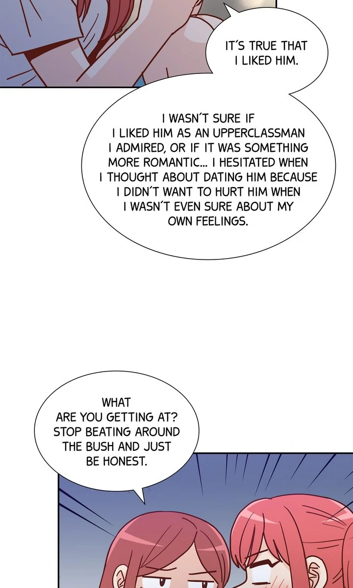 Image page 14