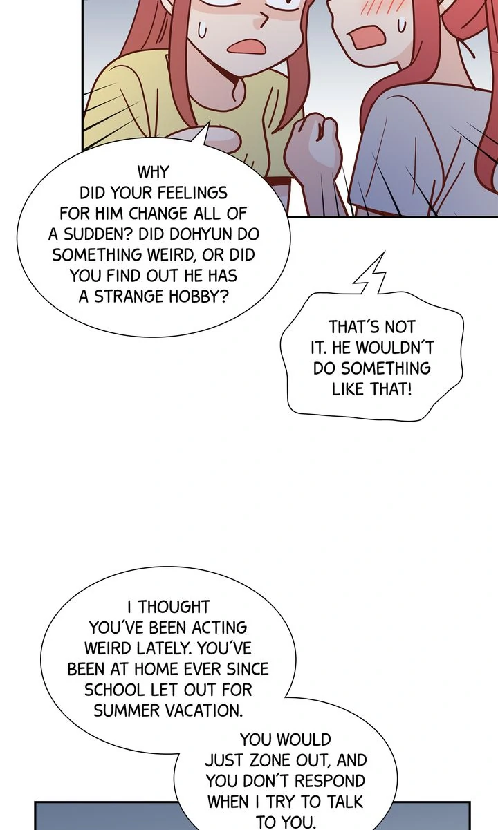 Image page 15