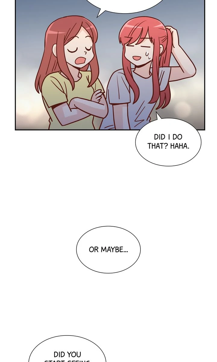 Image page 16