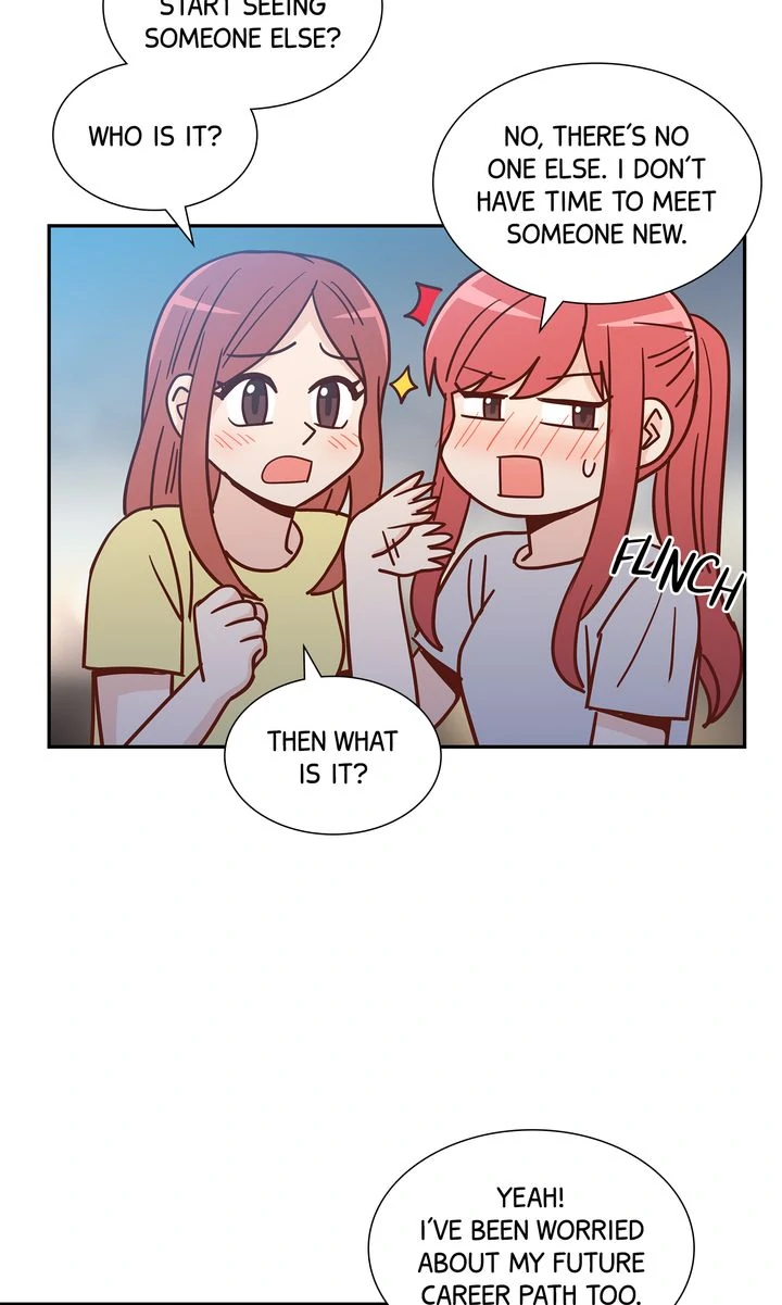 Image page 17