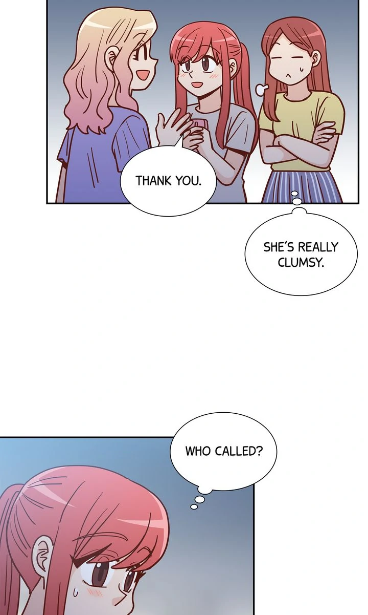 Image page 21