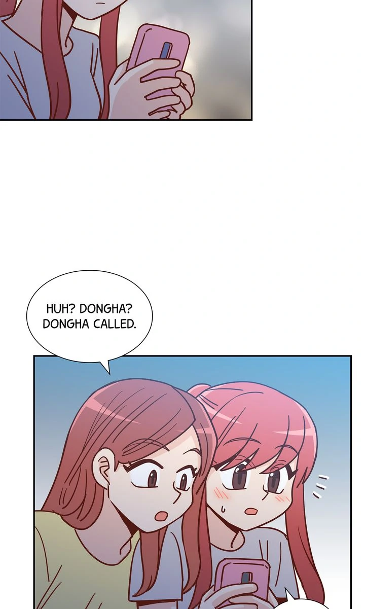 Image page 22