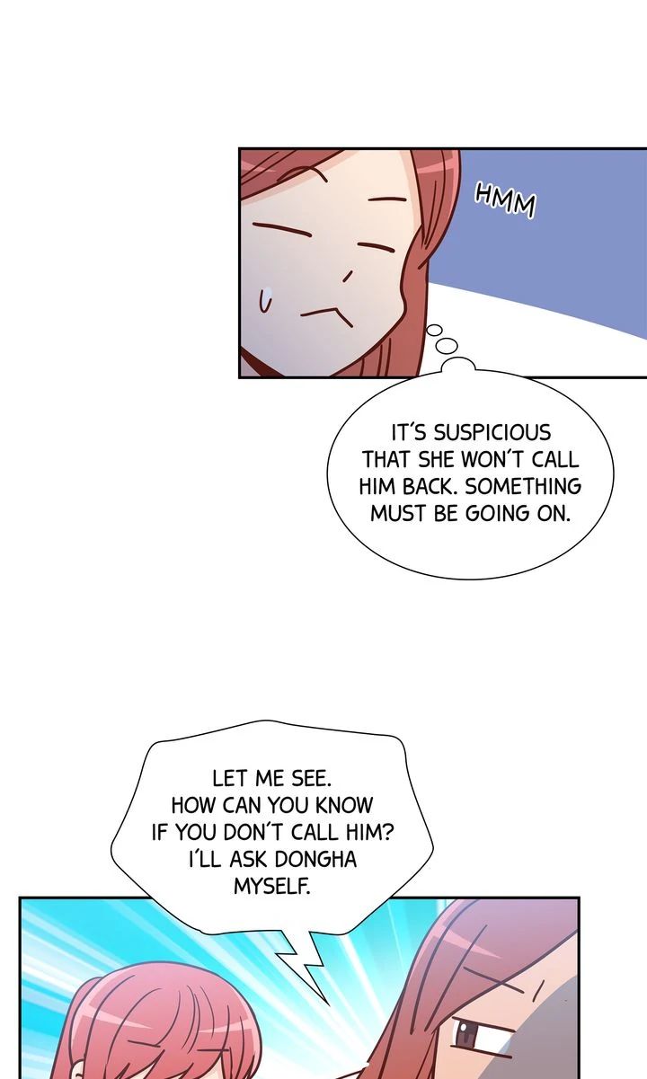 Image page 25