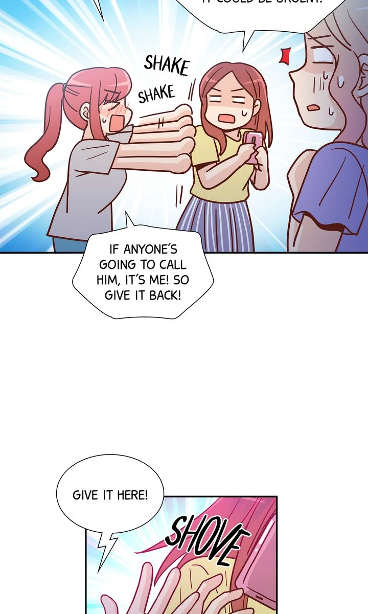 Image page 27