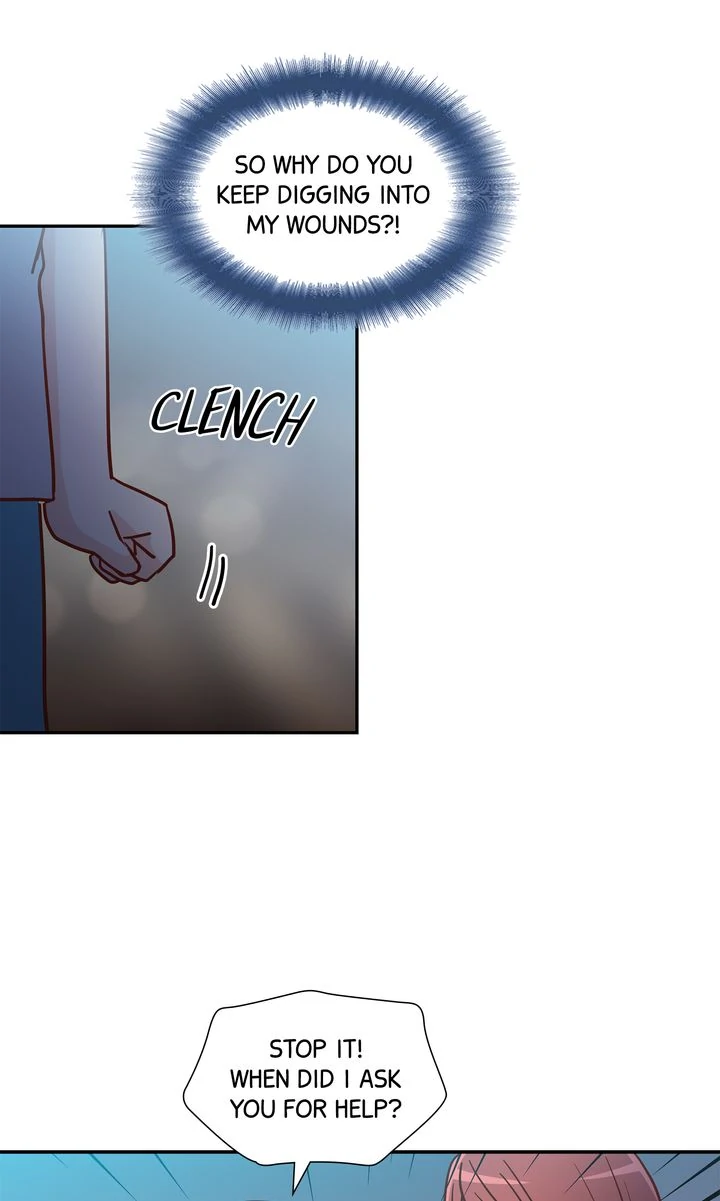 Image page 35