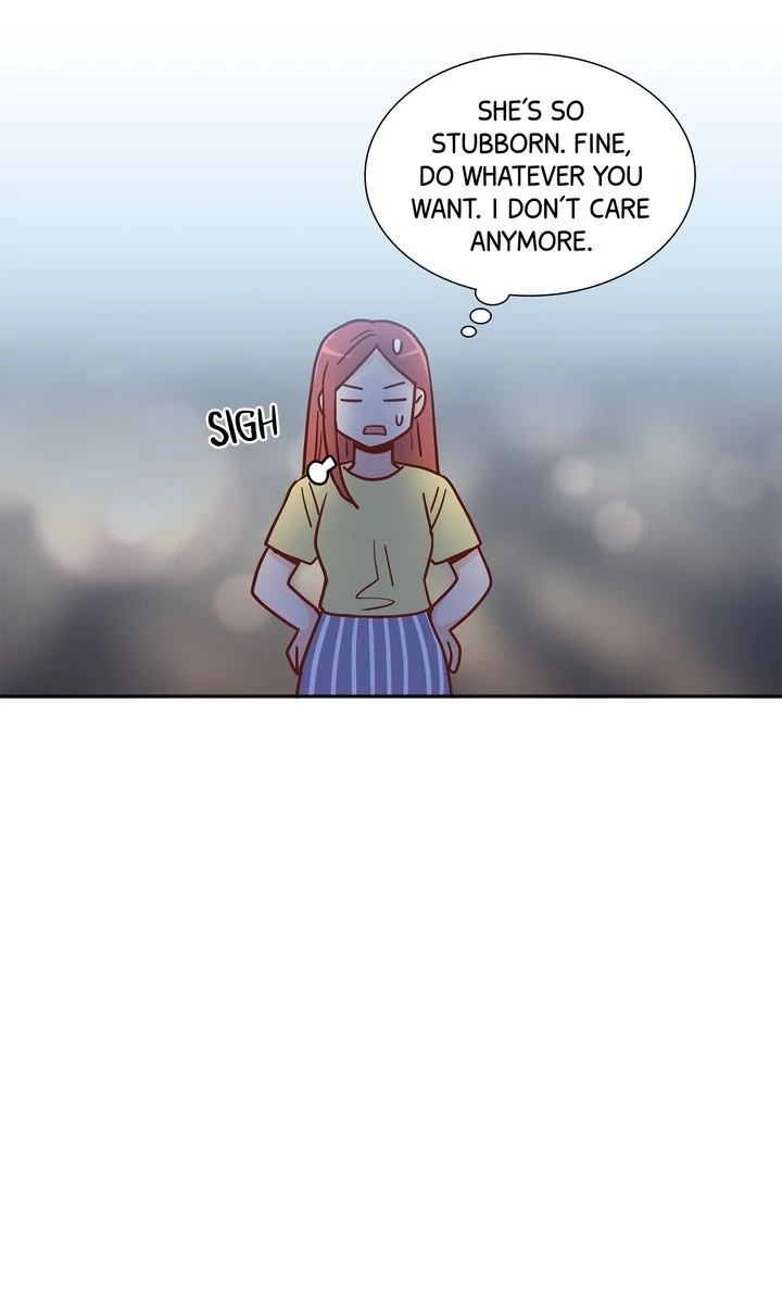 Image page 38