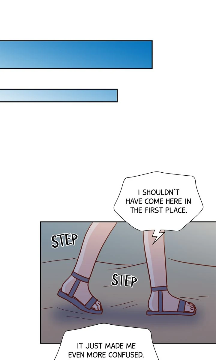 Image page 39