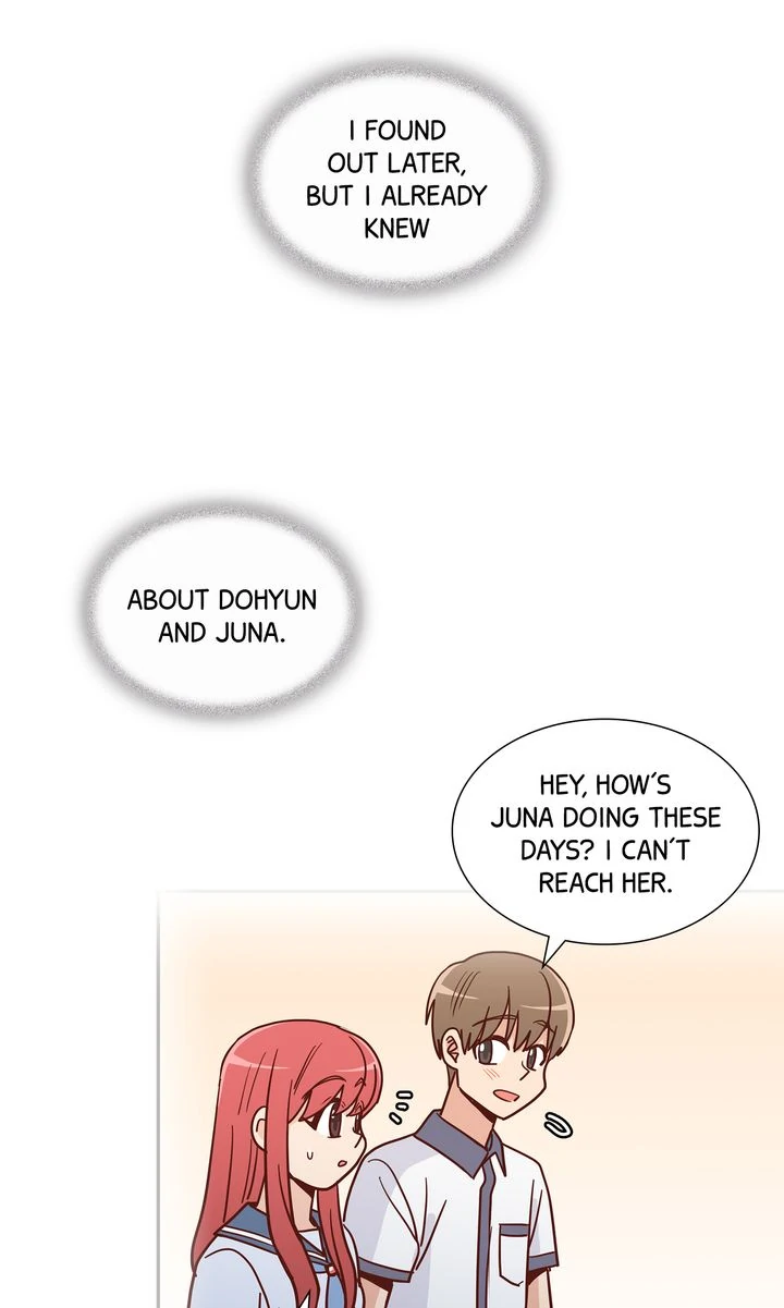 Image page 45