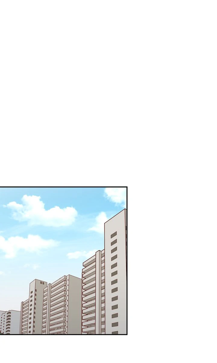 Image page 1