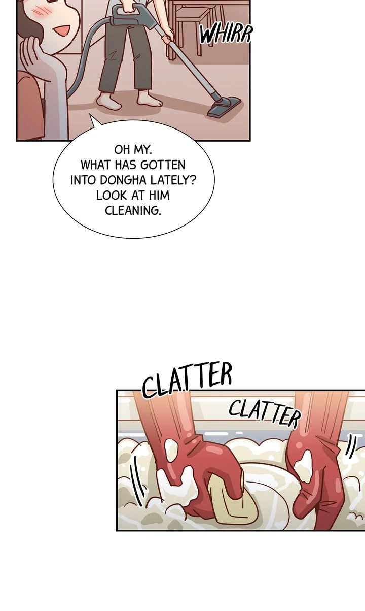 Image page 3