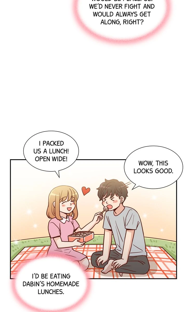 Image page 10